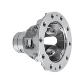 A6MF1,Huyndai,Kia,Differential Cup Diff Housing,(B250),10 Ho